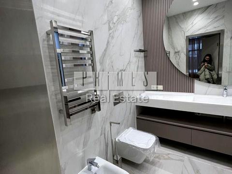 дом по адресу Садовая ул.