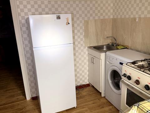 квартира за адресою Лабораторний пров., 2/11