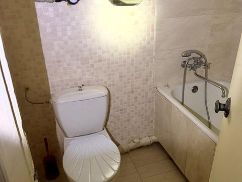 квартира за адресою Лабораторний пров., 2/11