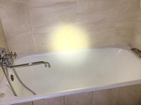 квартира за адресою Лабораторний пров., 2/11