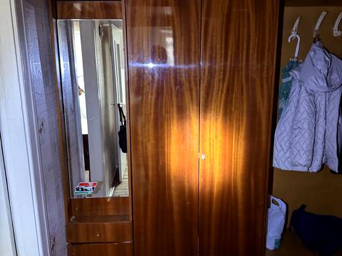 квартира за адресою Лабораторний пров., 2/11