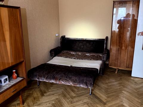 квартира за адресою Лабораторний пров., 2/11