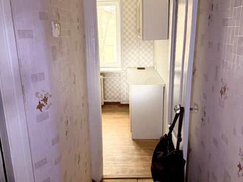 квартира за адресою Лабораторний пров., 2/11