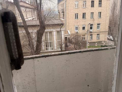 квартира за адресою Лабораторний пров., 2/11