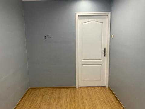 квартира по адресу Ружинская ул. (Вильгельма Пика), 12