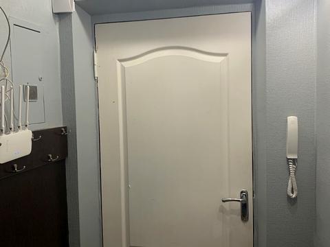 квартира по адресу Ружинская ул. (Вильгельма Пика), 12