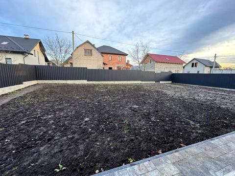 будинок за адресою с. Підрясне, Щаслива