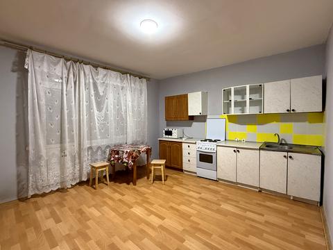 квартира по адресу Днепровская набережная ул., 19-В