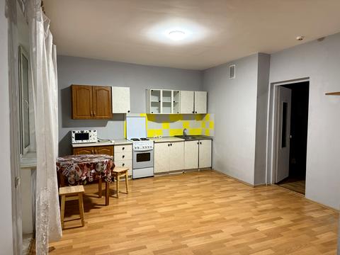 квартира по адресу Днепровская набережная ул., 19-В