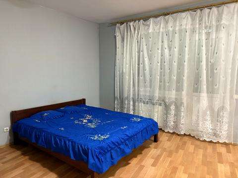 квартира по адресу Днепровская набережная ул., 19-В