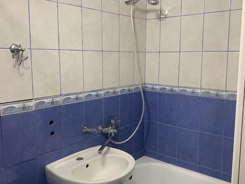 квартира по адресу Ружинская ул. (Вильгельма Пика), 12