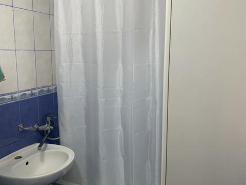 квартира по адресу Ружинская ул. (Вильгельма Пика), 12