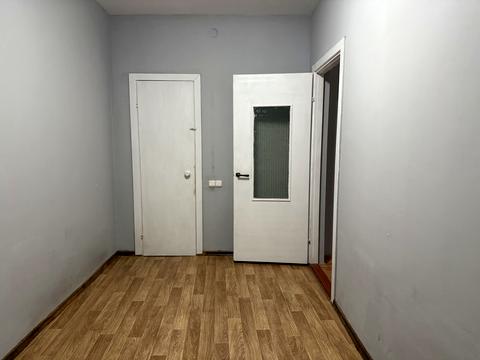 квартира по адресу Днепровская набережная ул., 19-В