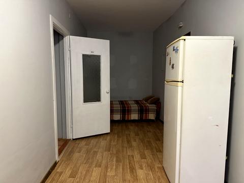 квартира по адресу Днепровская набережная ул., 19-В