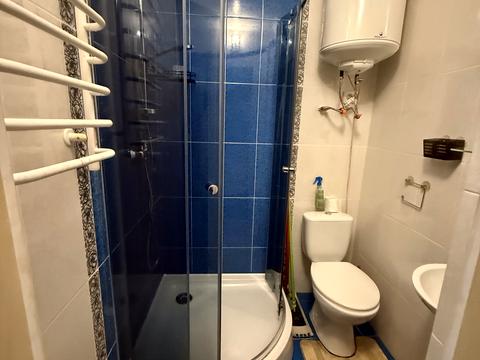 квартира по адресу Атамана Головатого ул., 113а