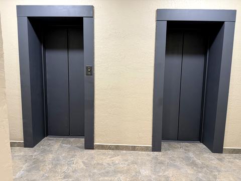 квартира по адресу Днепровская набережная ул., 19-В