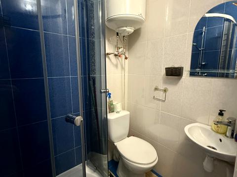 квартира по адресу Атамана Головатого ул., 113а