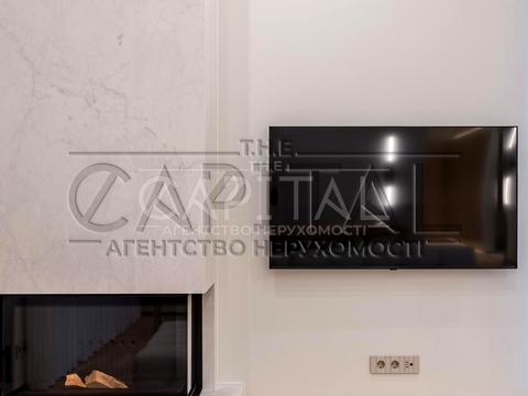 будинок за адресою Березова