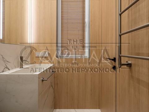 будинок за адресою Березова