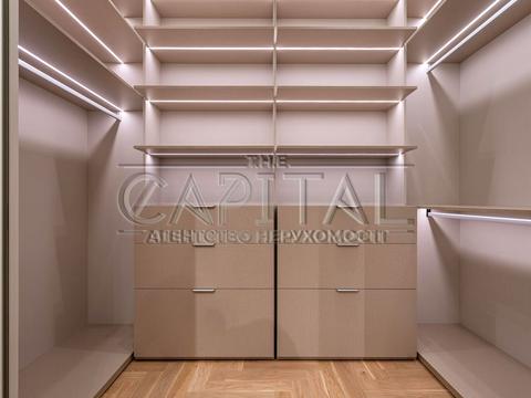 будинок за адресою Березова