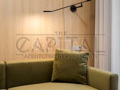 будинок за адресою Березова