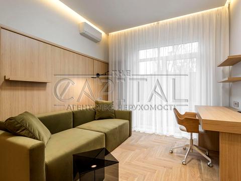 будинок за адресою Березова