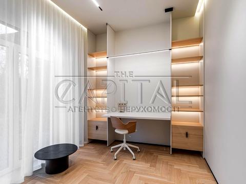 будинок за адресою Березова