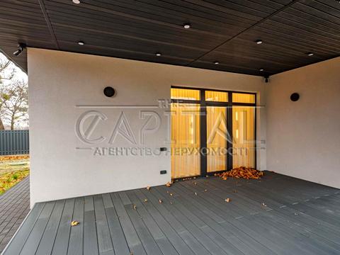 будинок за адресою Березова