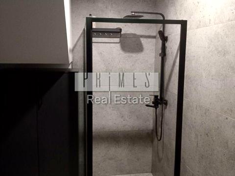 будинок за адресою Солов'їна вул.