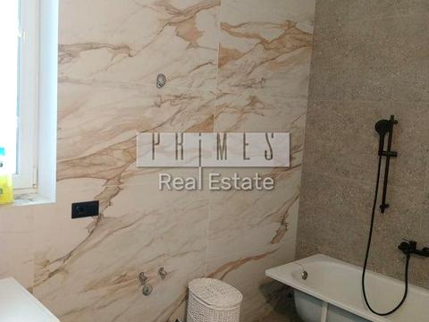 будинок за адресою Солов'їна вул.