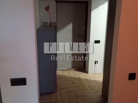 будинок за адресою Солов'їна вул.