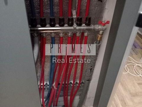 будинок за адресою Солов'їна вул.