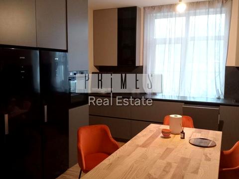 будинок за адресою Солов'їна вул.