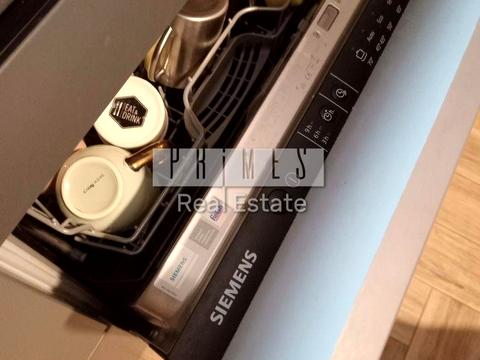 будинок за адресою Солов'їна вул.