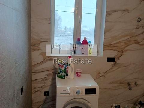 будинок за адресою Солов'їна вул.