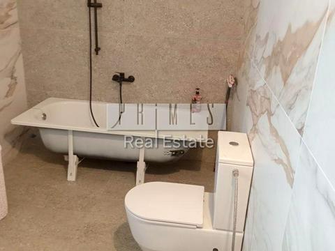 будинок за адресою Солов'їна вул.