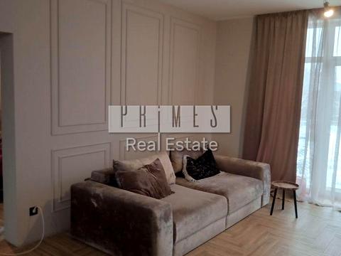 будинок за адресою Солов'їна вул.