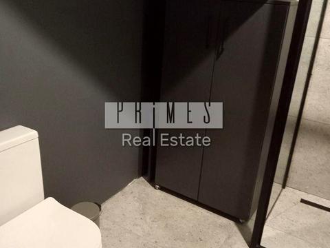 будинок за адресою Солов'їна вул.