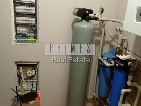 будинок за адресою Солов'їна вул.