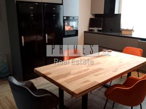 будинок за адресою Солов'їна вул.