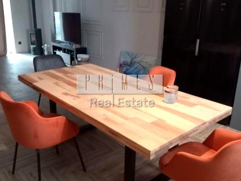 будинок за адресою Солов'їна вул.