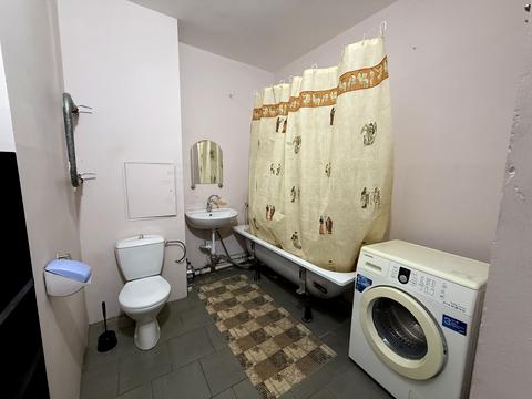 квартира по адресу Днепровская набережная ул., 19-В