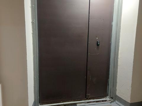 квартира за адресою Сім'ї Ідзиковських вул. (Михайла Мишина), 37-А