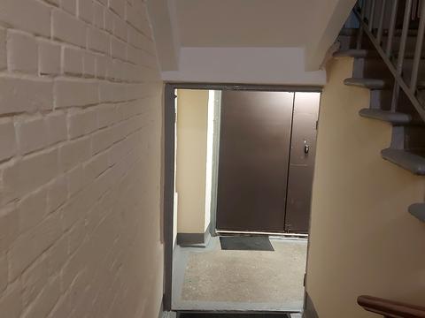 квартира за адресою Сім'ї Ідзиковських вул. (Михайла Мишина), 37-А