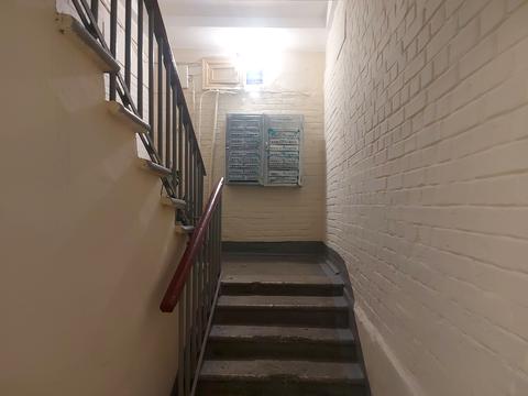 квартира за адресою Сім'ї Ідзиковських вул. (Михайла Мишина), 37-А