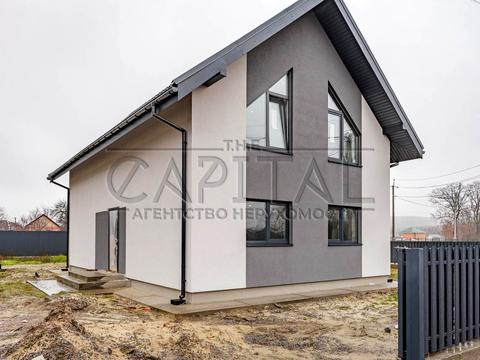 будинок за адресою Бориспільський