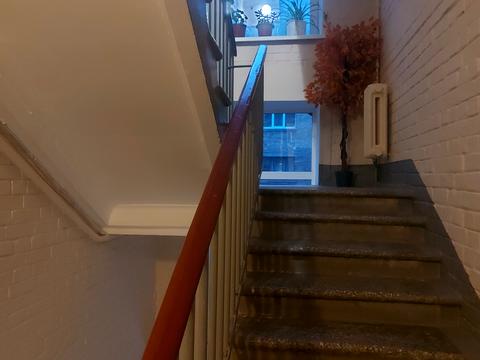 квартира за адресою Сім'ї Ідзиковських вул. (Михайла Мишина), 37-А