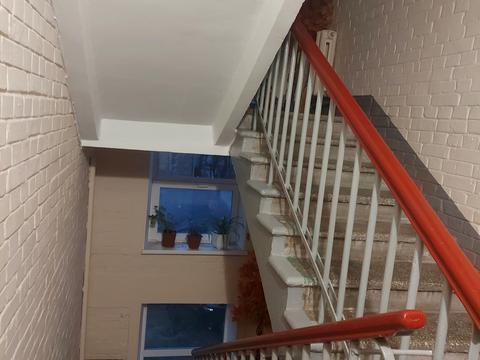 квартира за адресою Сім'ї Ідзиковських вул. (Михайла Мишина), 37-А