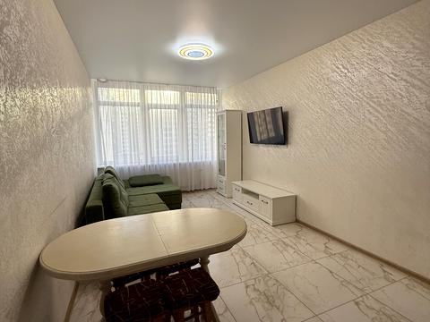 квартира за адресою Перлинна вул., 9