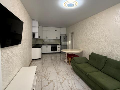 квартира за адресою Перлинна вул., 9